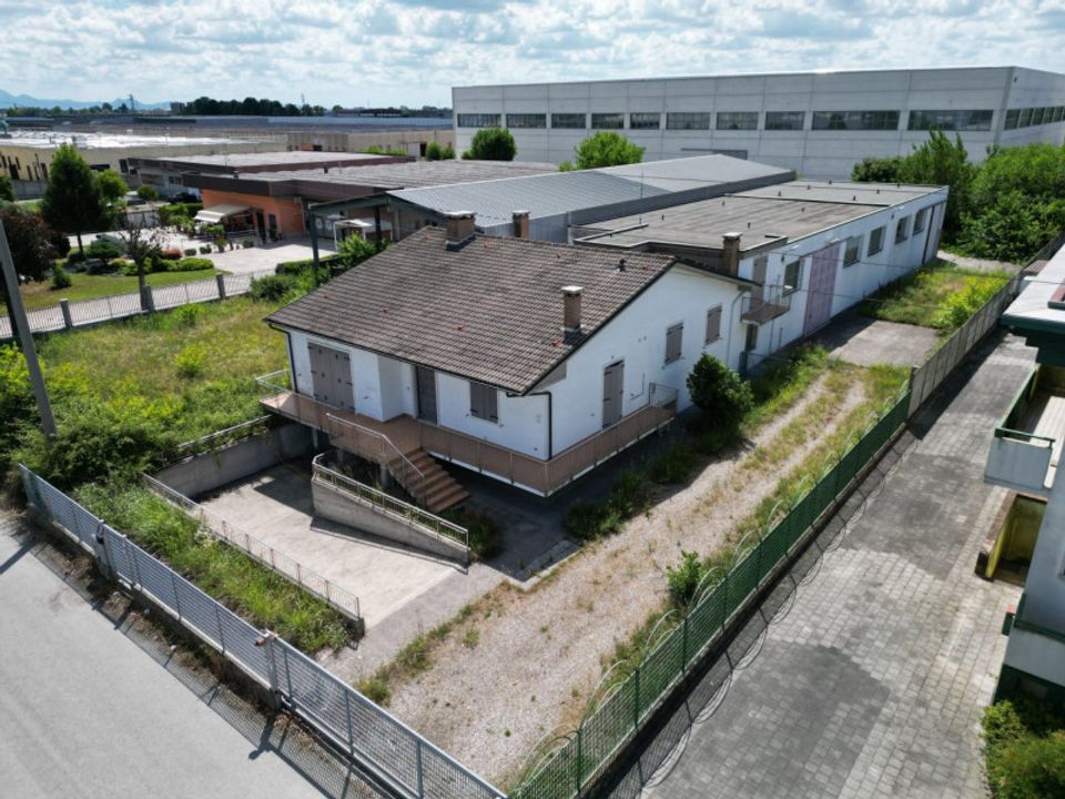 Villa i Veronella, Verona - foto 2