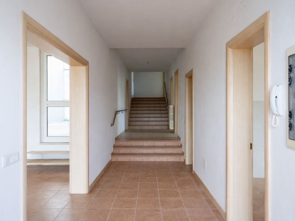 Villa i Veronella, Verona - foto 3