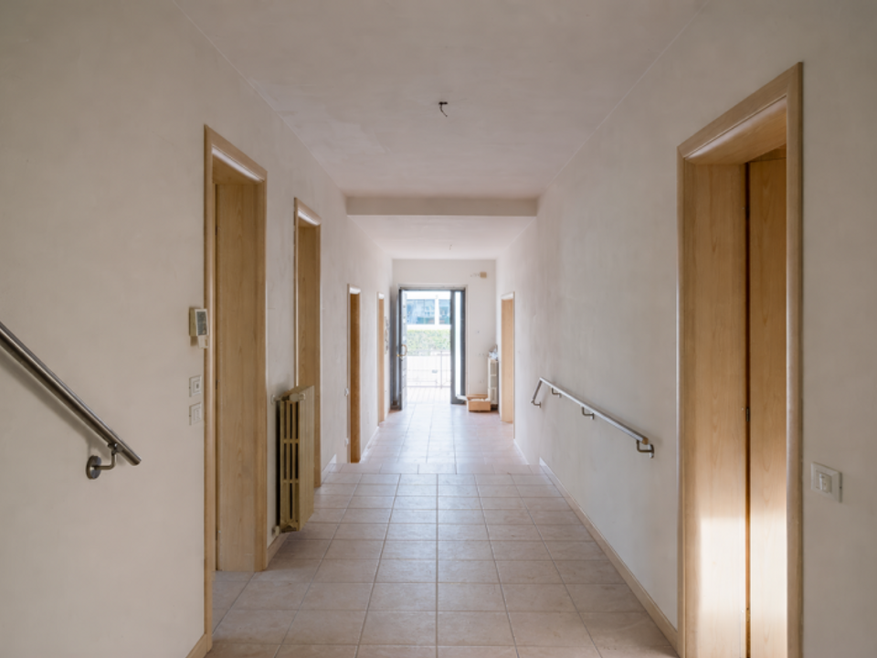 Villa i Veronella, Verona - foto 5