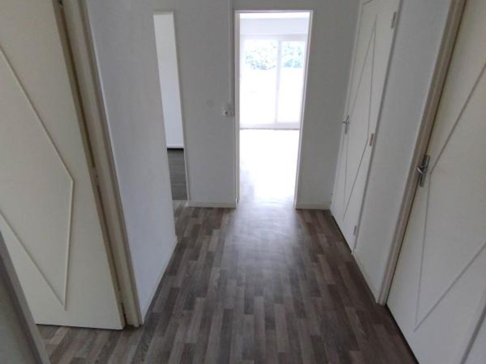 Lejlighed i Bogny-sur-Meuse, Ardennes - foto 3