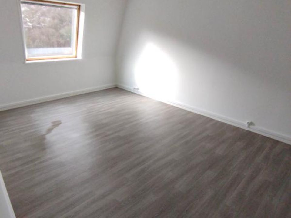 Lejlighed i Bogny-sur-Meuse, Ardennes - foto 5
