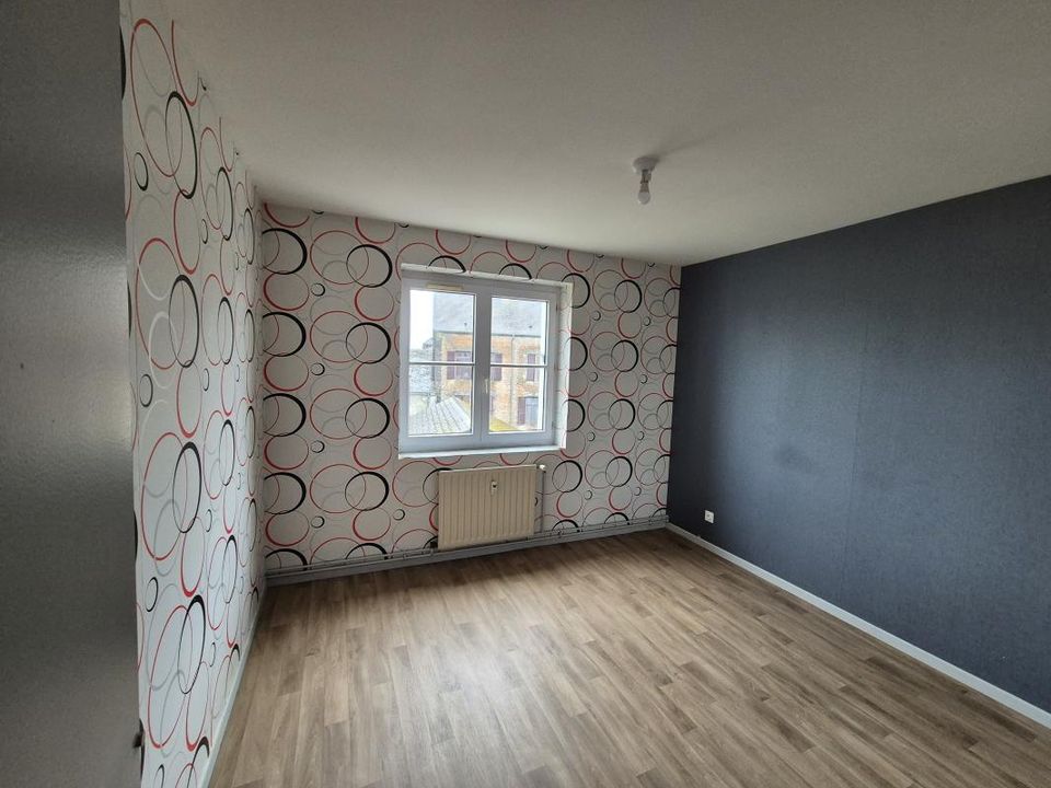 Apartament a Rocroi, Ardennes - foto 3