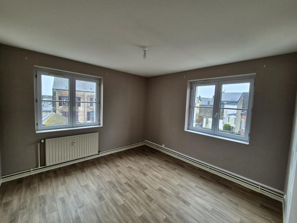 Apartament a Rocroi, Ardennes - foto 4