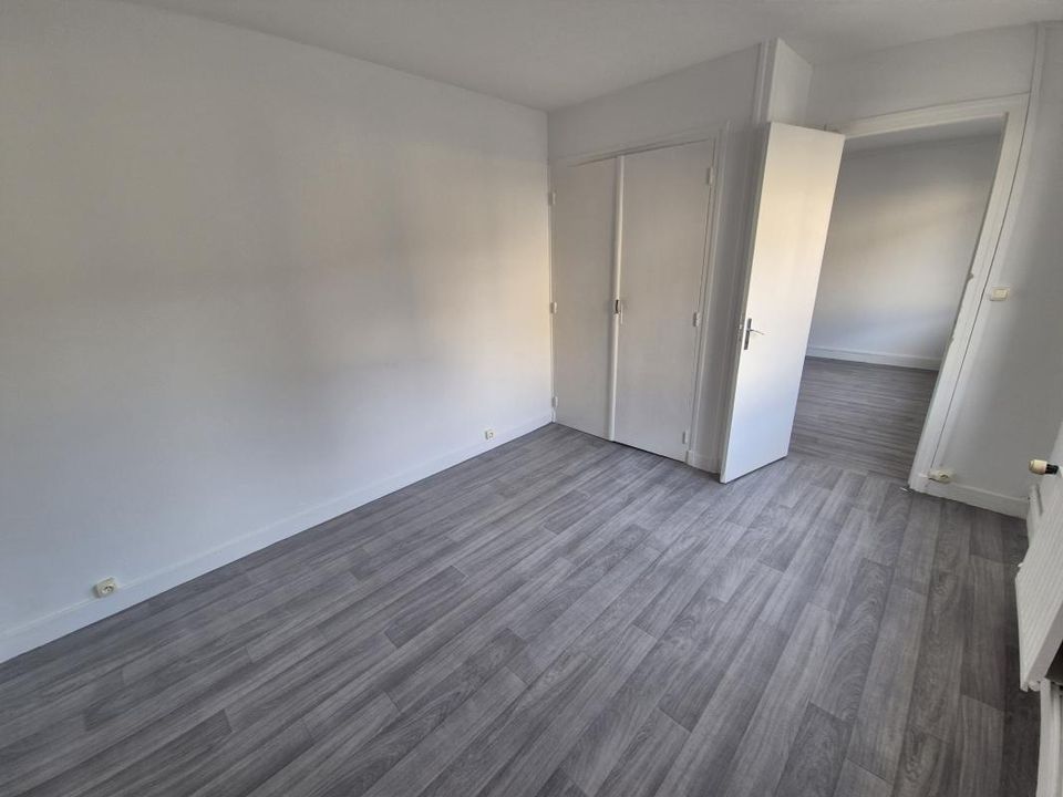 Apartment in Revin, Ardennes - photo 4