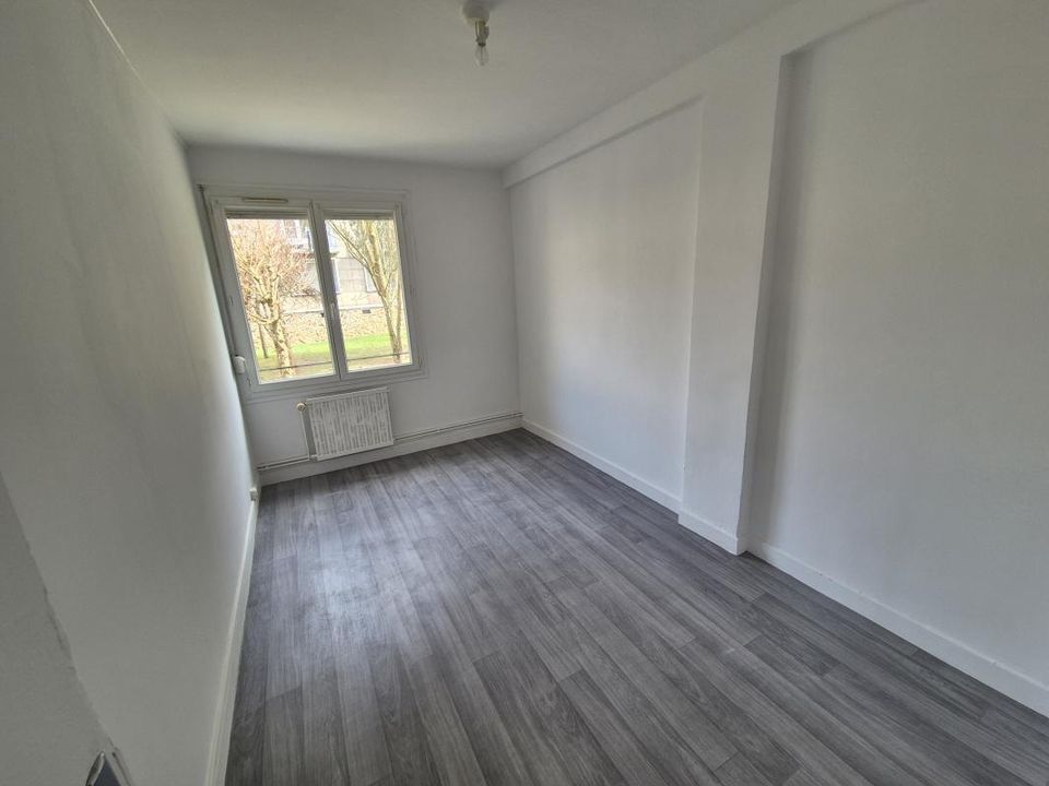 Apartment in Revin, Ardennes - photo 5