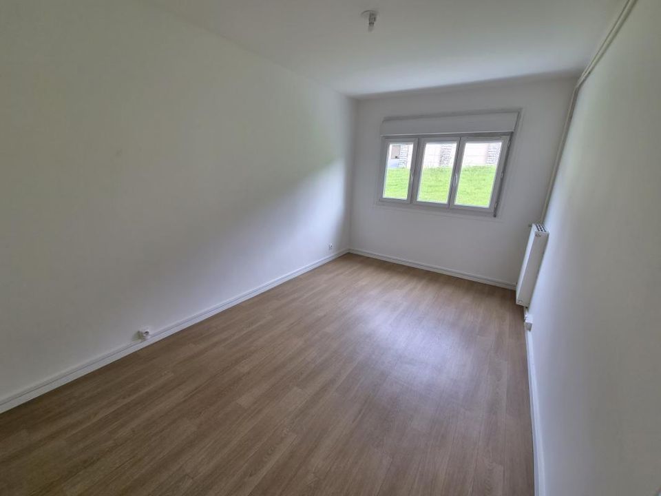 Apartment in Monthermé, Ardennes - photo 4