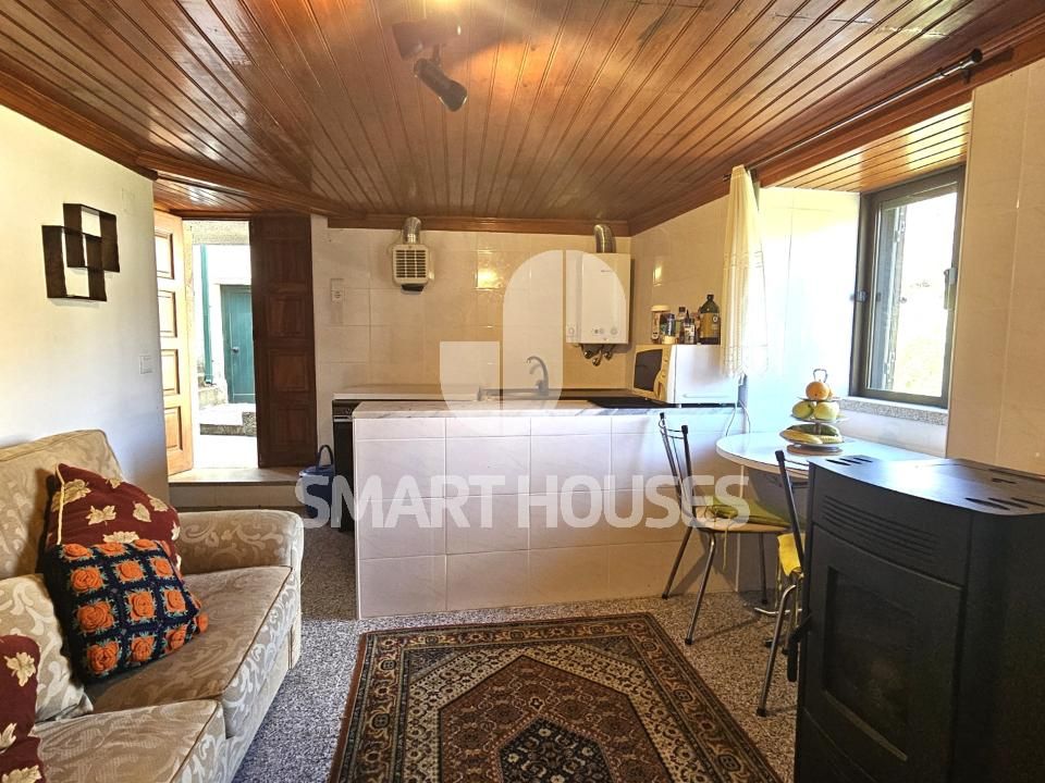 Villa a Arganil, Coimbra - foto 3