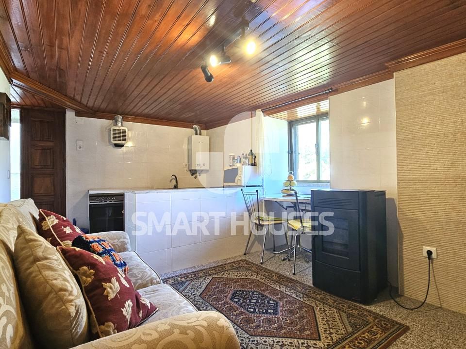 Villa a Arganil, Coimbra - foto 4