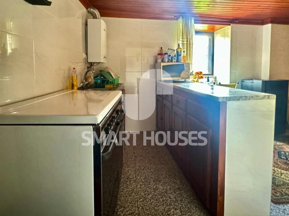 Villa a Arganil, Coimbra - foto 5