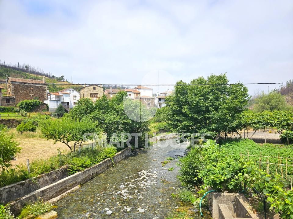 Villa a Arganil, Coimbra - foto 2