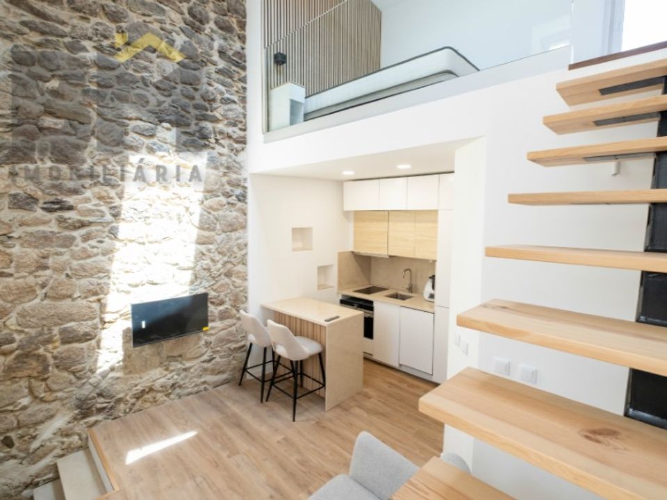 Villa a Penamacor, Castelo Branco - foto 1