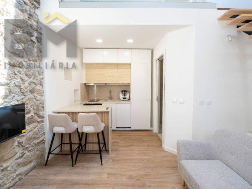 Villa a Penamacor, Castelo Branco - foto 2