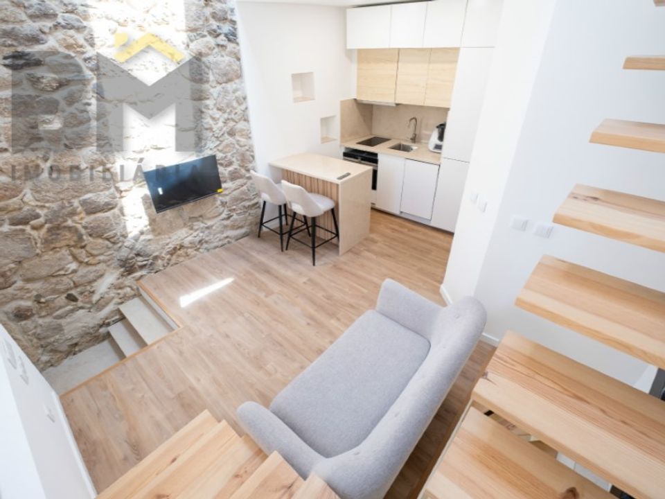 Villa a Penamacor, Castelo Branco - foto 4