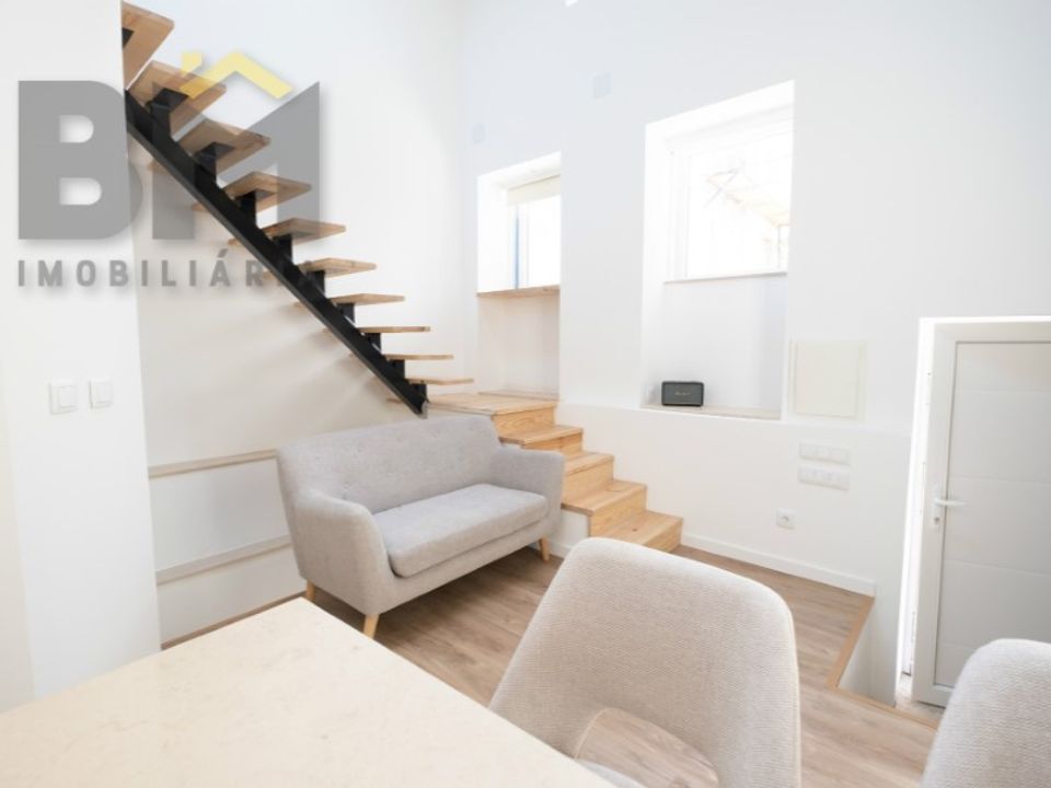 Villa a Penamacor, Castelo Branco - foto 5
