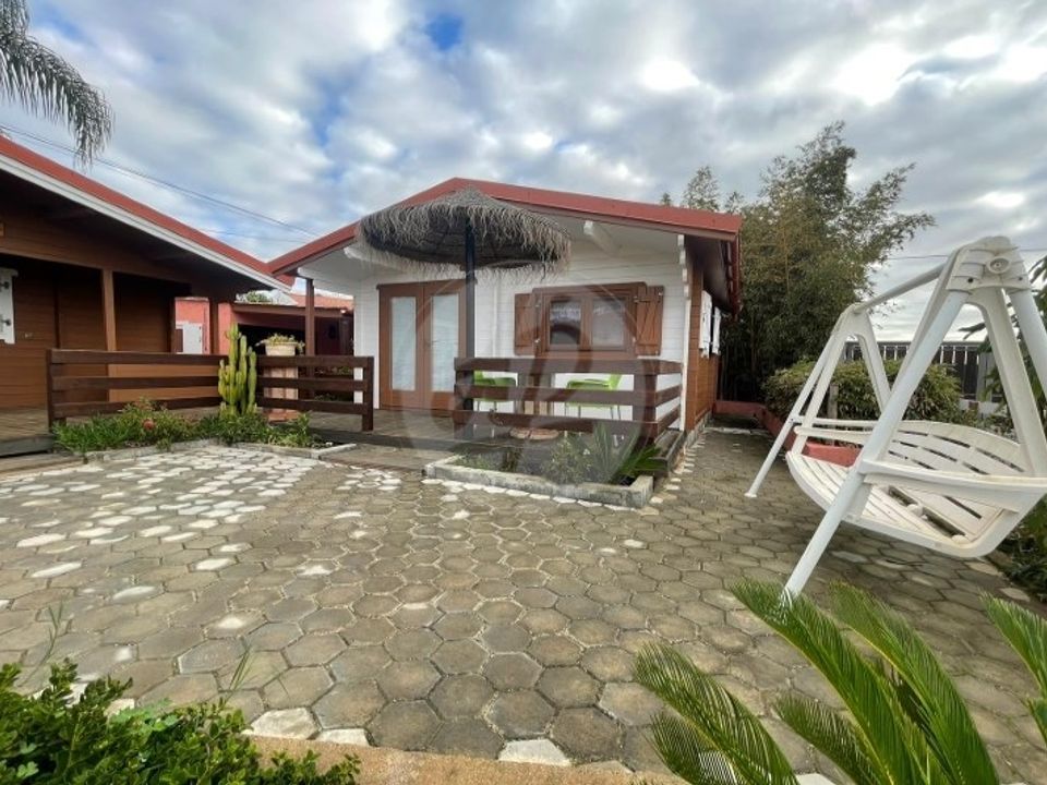 Villa i Lagos, Faro - bilde 1