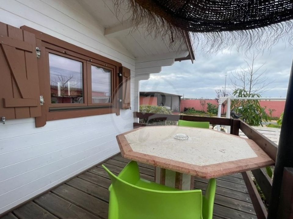 Villa i Lagos, Faro - bilde 4