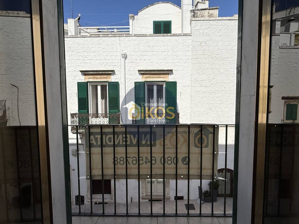 Villa i Locorotondo, Bari - foto 2