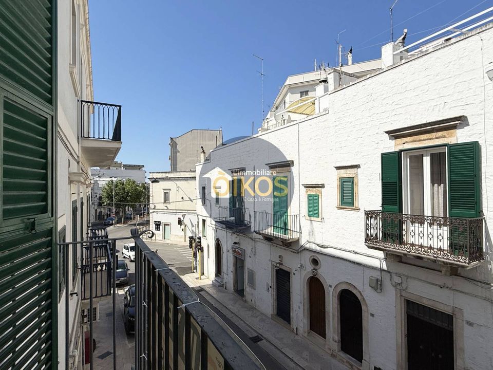 Villa i Locorotondo, Bari - foto 3