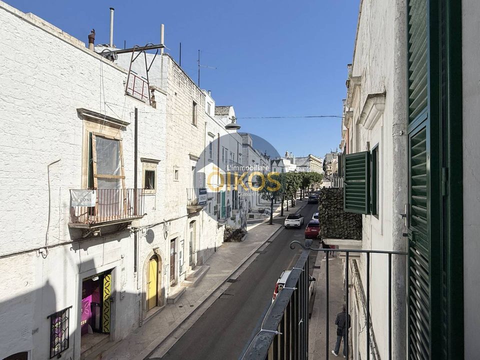 Villa i Locorotondo, Bari - foto 4