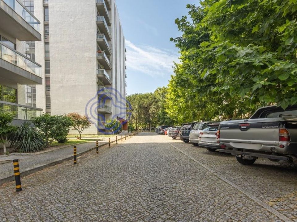 Lejlighed i Maia, Porto - foto 2