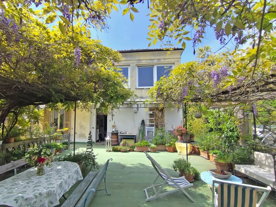 Villa i Ceva, Cuneo - foto 3