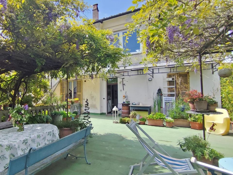 Villa i Ceva, Cuneo - foto 4