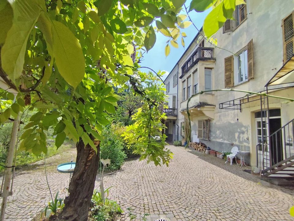 Villa i Ceva, Cuneo - foto 5