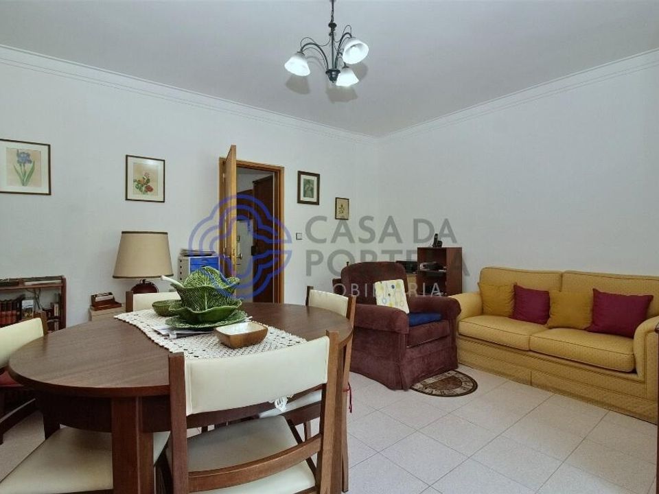 Lejlighed i Cascais, Lisbon - foto 4