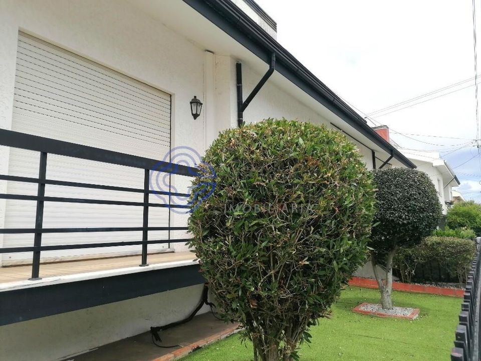 Rækkehus i Vila Nova de Gaia, Porto - foto 1