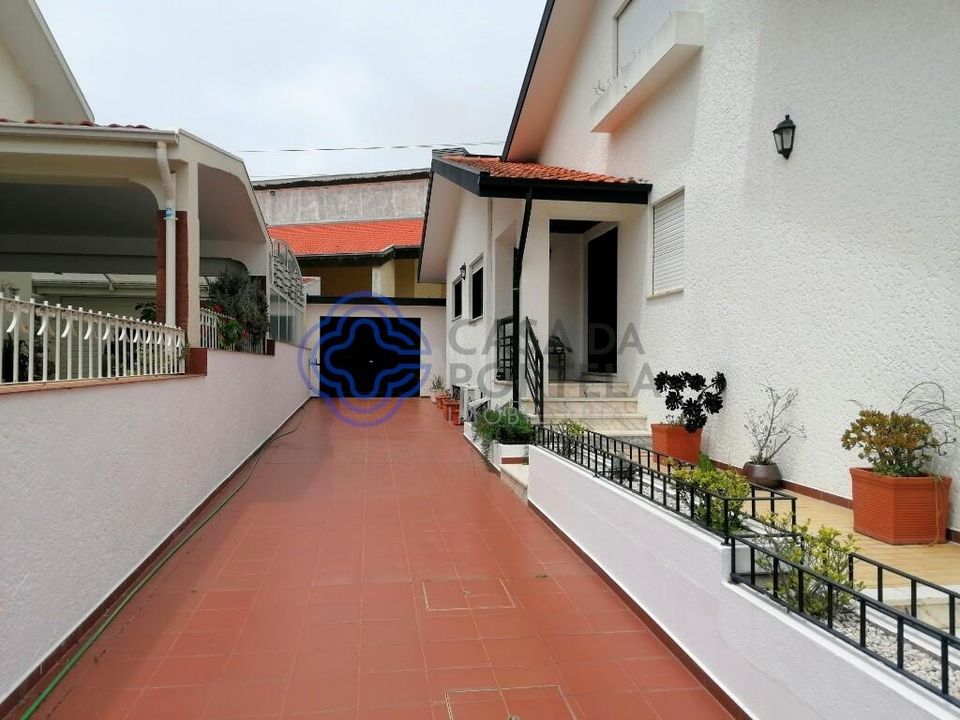 Rækkehus i Vila Nova de Gaia, Porto - foto 2