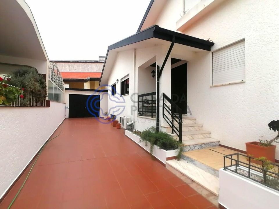 Rækkehus i Vila Nova de Gaia, Porto - foto 4