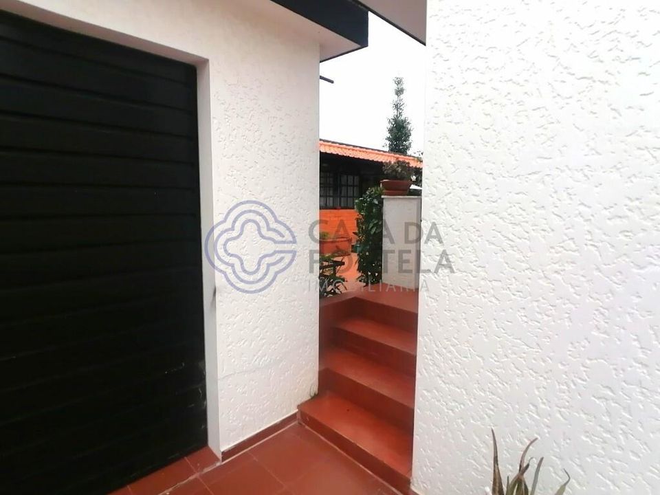 Rækkehus i Vila Nova de Gaia, Porto - foto 5