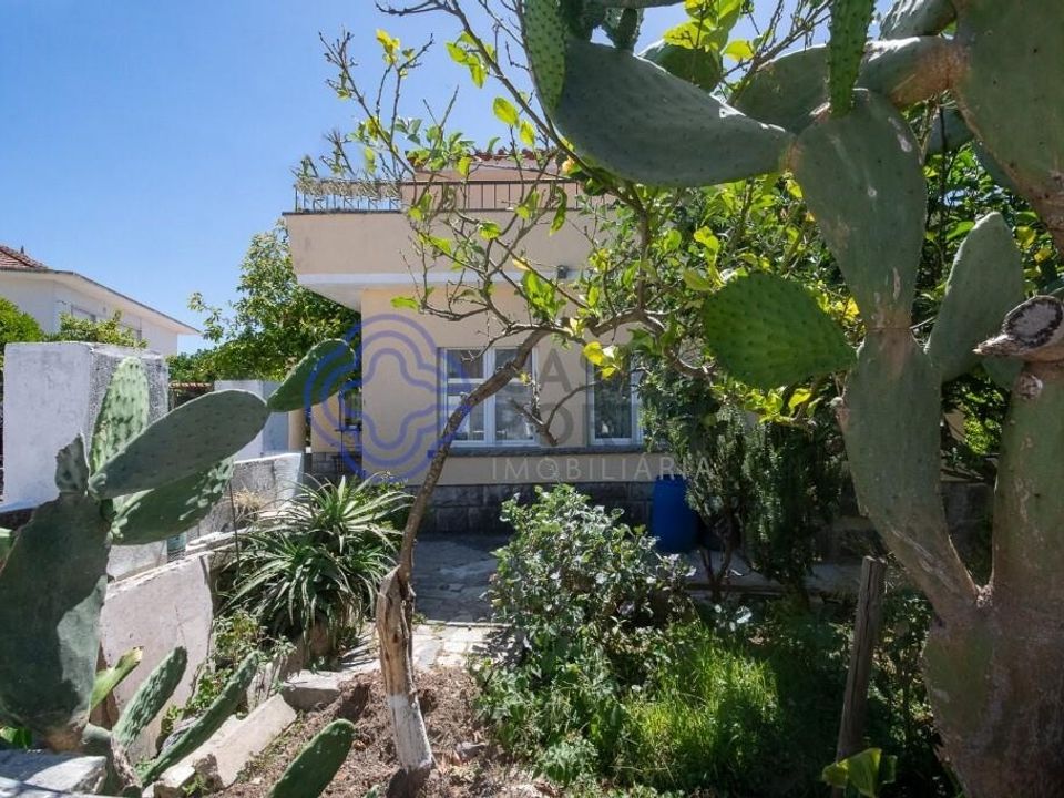 Byhus i Oeiras, Lisbon - foto 4
