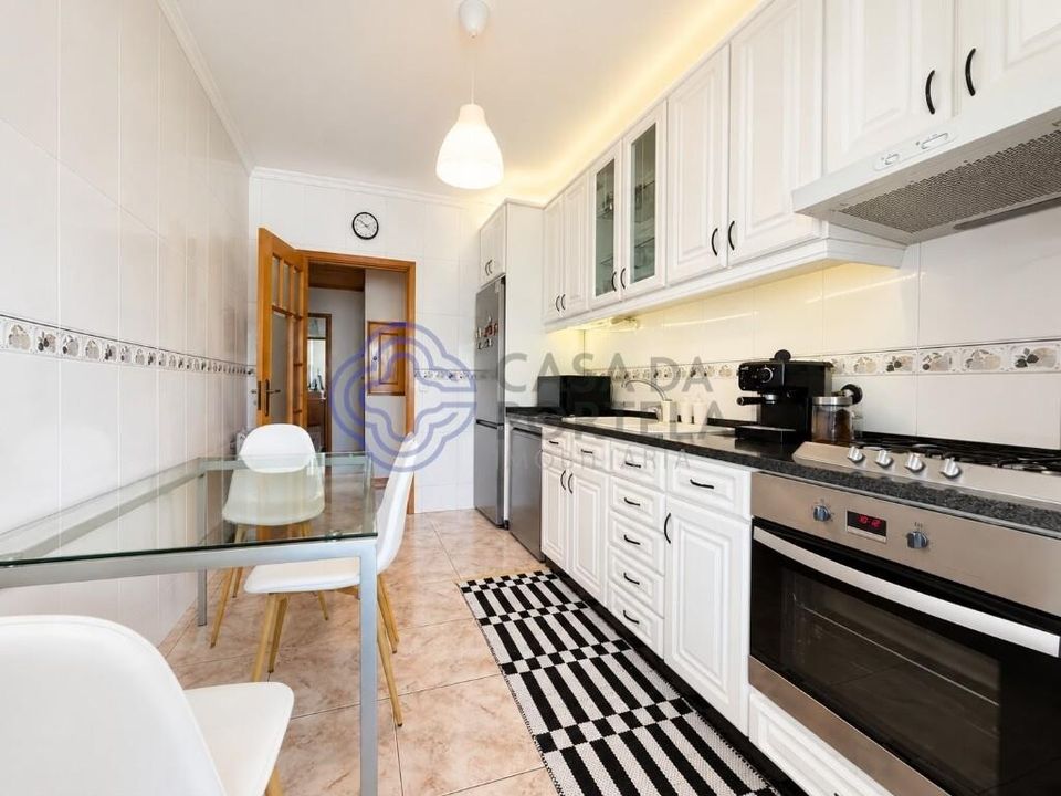 Apartamento en Valongo, Porto - foto 1