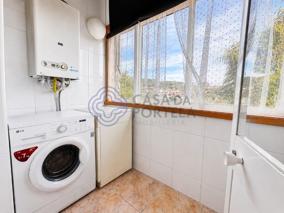 Apartamento en Valongo, Porto - foto 2