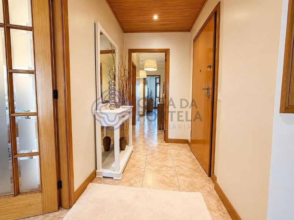 Apartamento en Valongo, Porto - foto 3