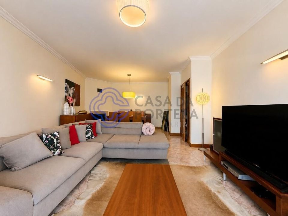 Apartamento en Valongo, Porto - foto 4