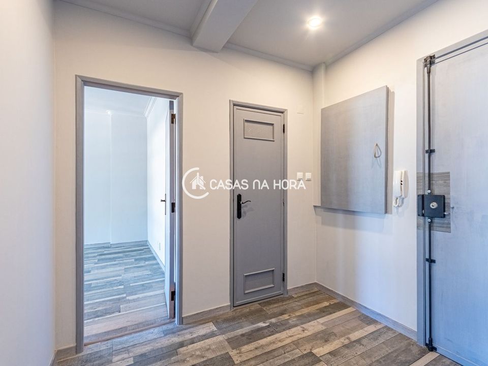 Apartament a Amadora, Lisbon - foto 4