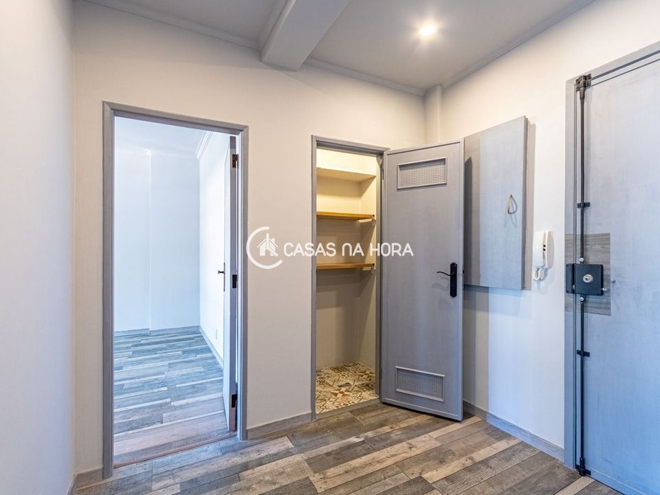 Apartament a Amadora, Lisbon - foto 5