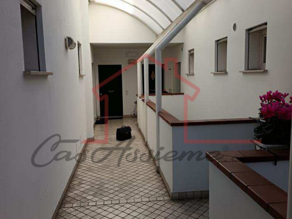 Lejlighed i Castelfranco Veneto, Treviso - foto 2