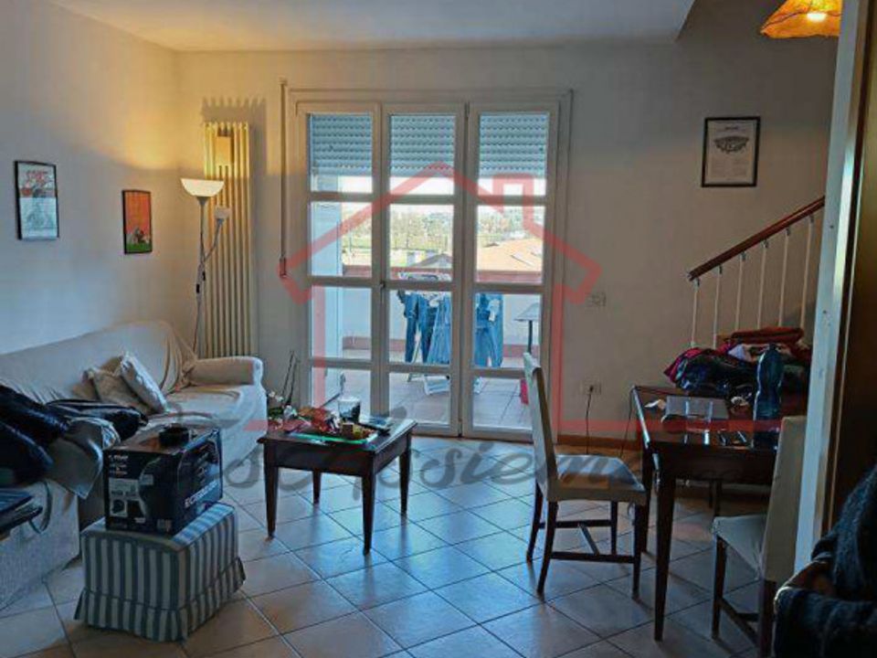 Lejlighed i Castelfranco Veneto, Treviso - foto 3