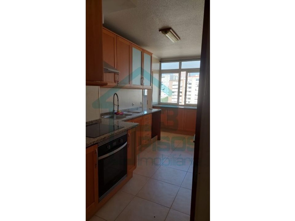 Apartament a Amadora, Lisbon - foto 1