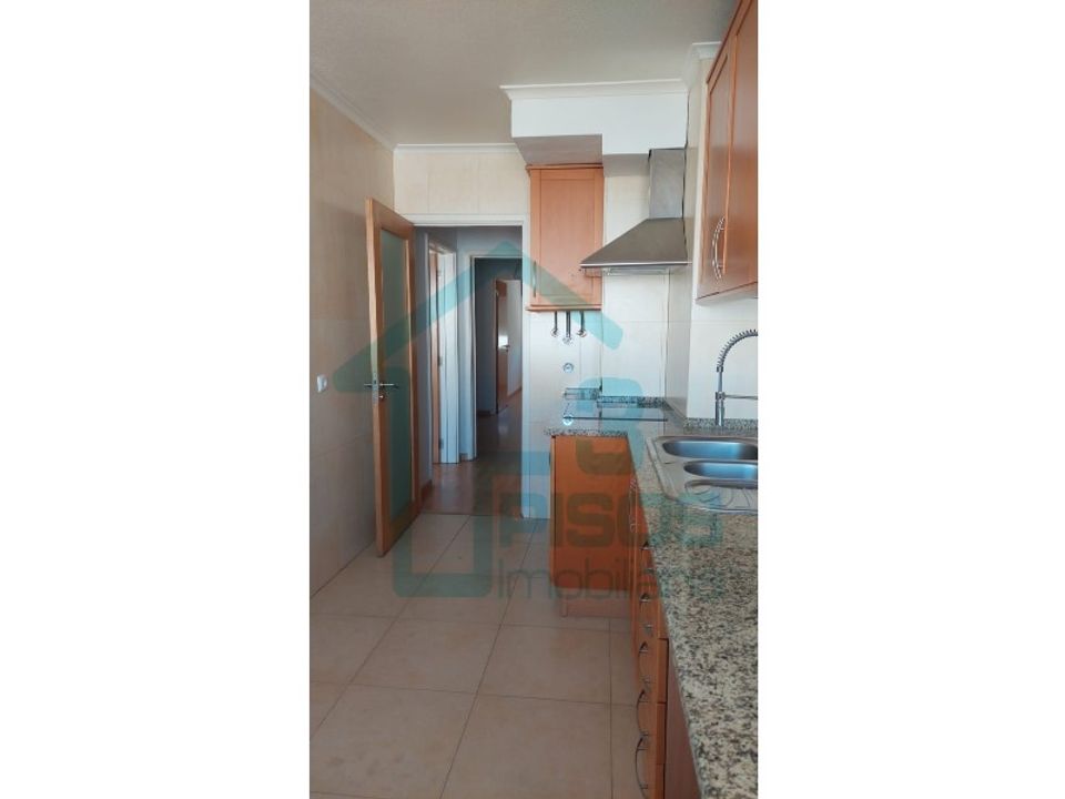 Apartament a Amadora, Lisbon - foto 2