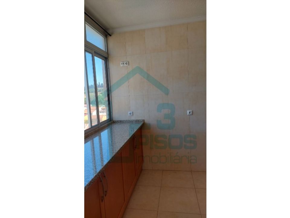 Apartament a Amadora, Lisbon - foto 3