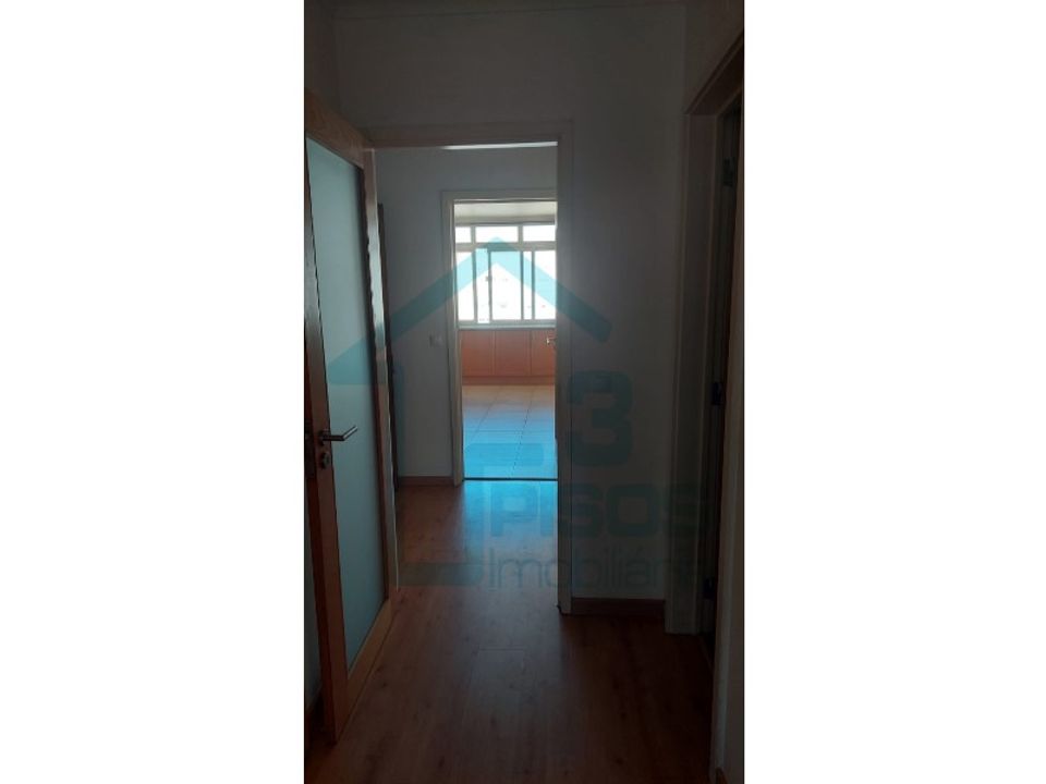 Apartament a Amadora, Lisbon - foto 4