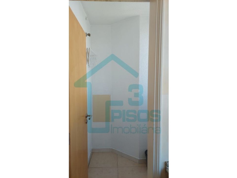 Apartament a Amadora, Lisbon - foto 5