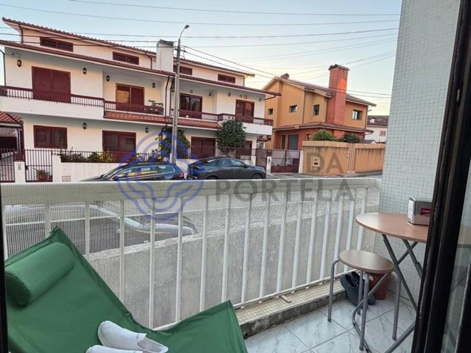 Lejlighed i Gondomar, Porto - foto 4