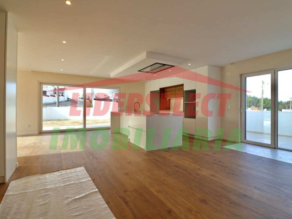 Villa i Torres Vedras, Lisbon - foto 3
