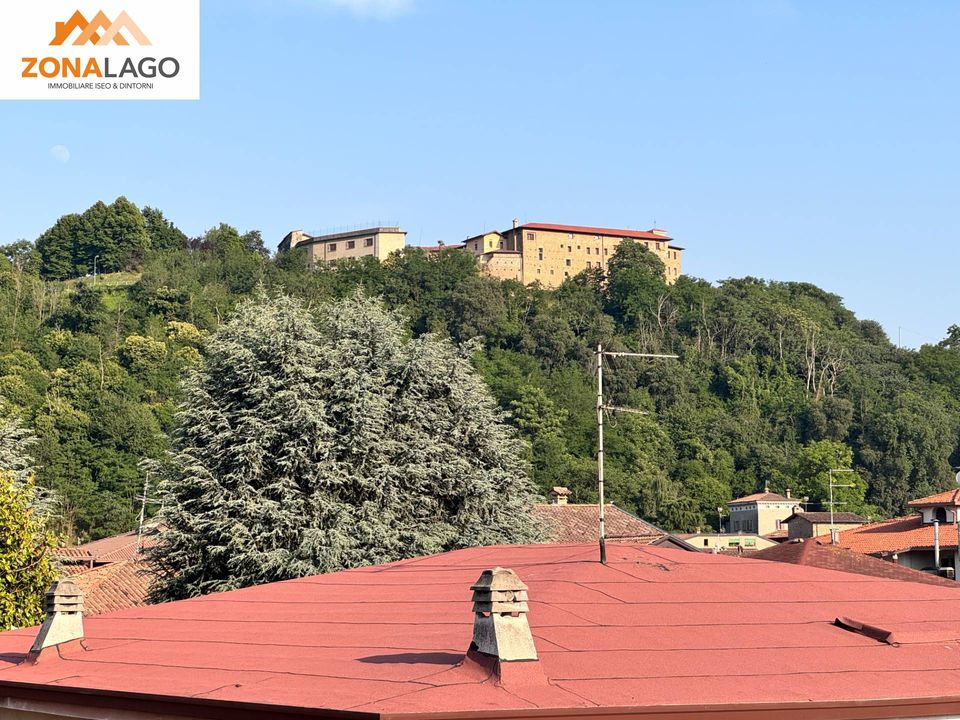 Apartament a Capriolo, Brescia - foto 2