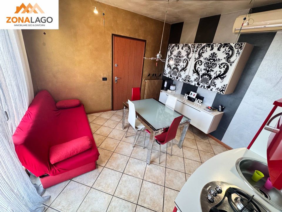 Apartament a Capriolo, Brescia - foto 3